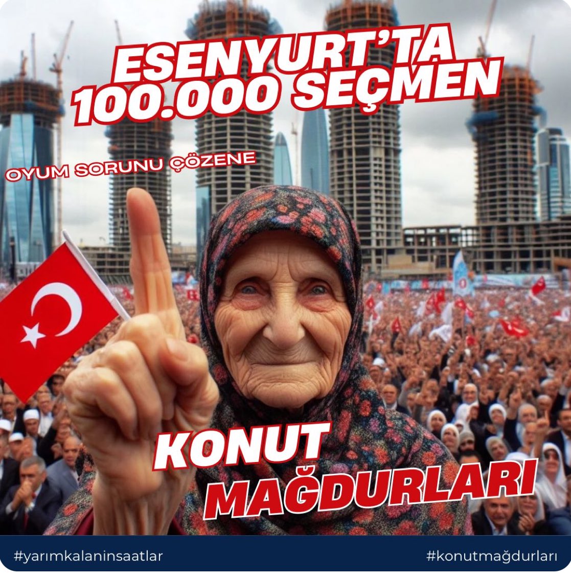 FisideMalikleri's tweet photo. @murat_kurum Sayın Murat Kurum Esenyurt’ta yarım kalan inşaatlar için söz vermiştiniz çözeceğinize ne olacak bizim sonumuz? @Fullyaozturk @cnnturk #konutmağdurları https://t.co/4fOUoWXpMD
