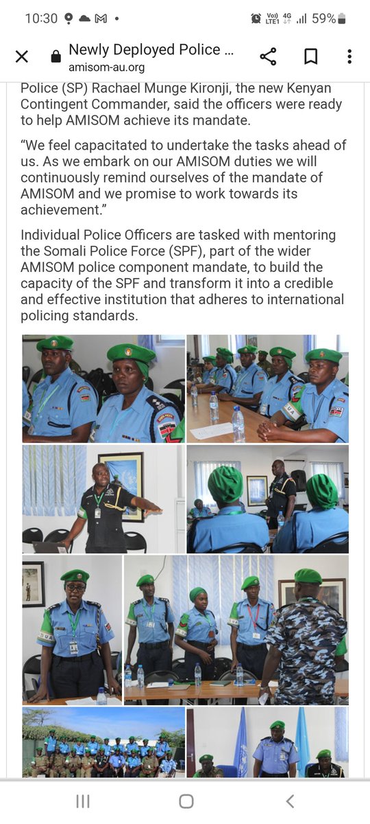 KCK2022's tweet image. Madam celings hawa ni nani