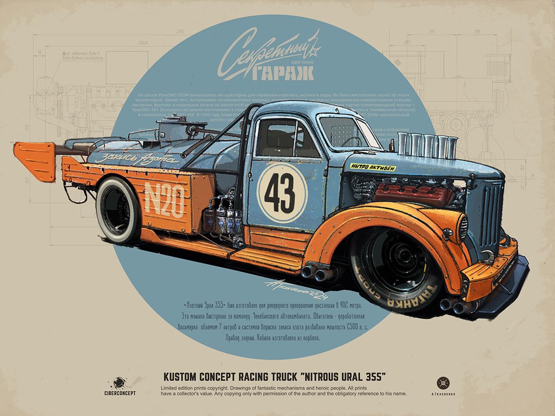 Tkachenko Andrey tweet media