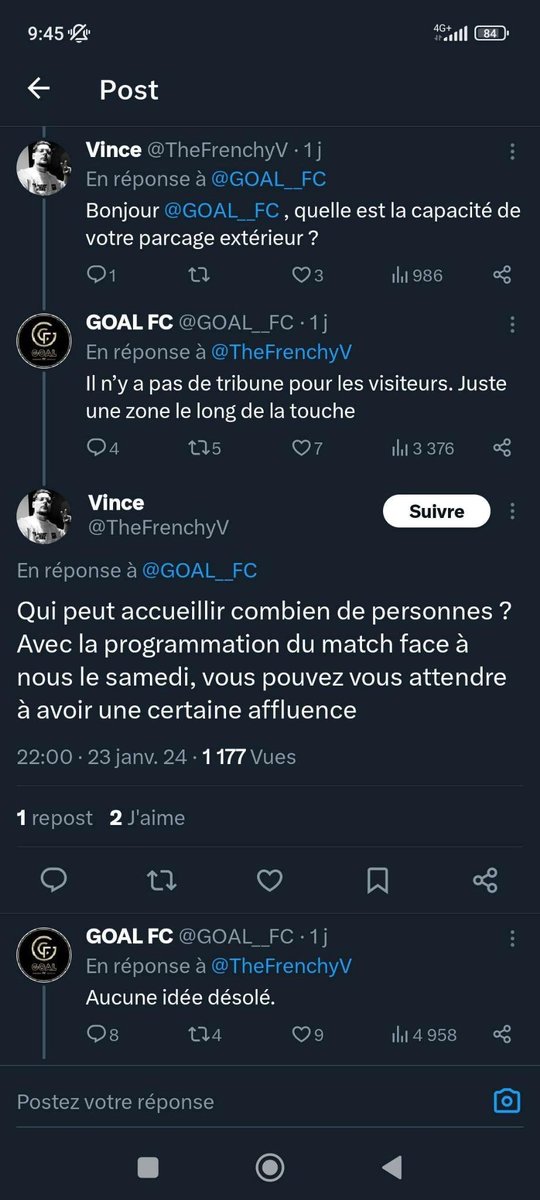 NatNoContext's tweet image. 