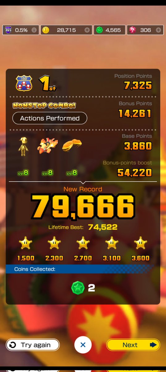 Ed Havok tweet media