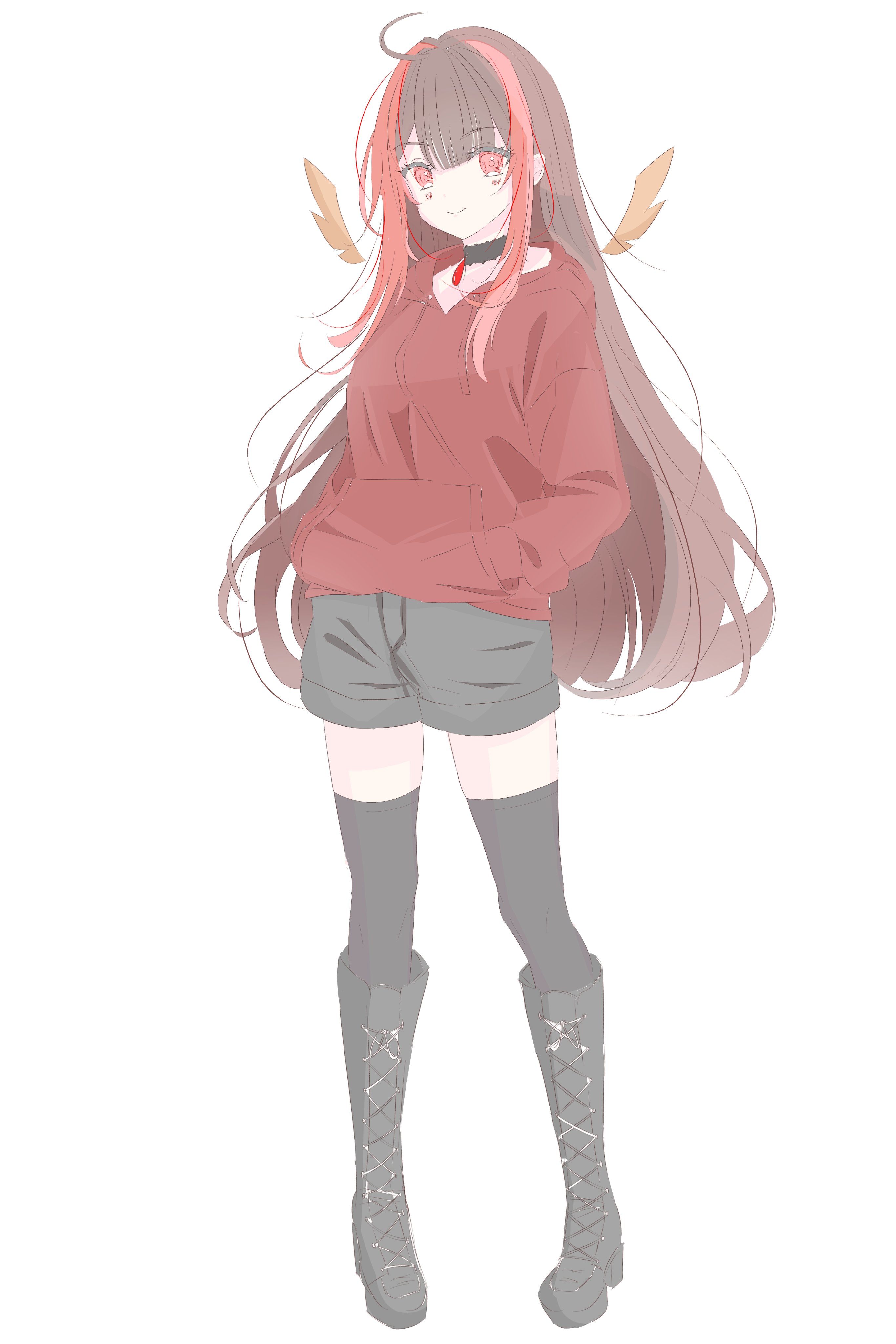 かなりあです 金糸雀（かなりあ） on X