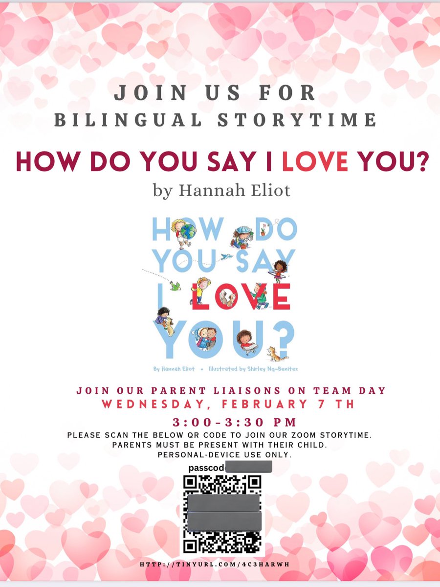 Dr. Shadia Salem tweet media