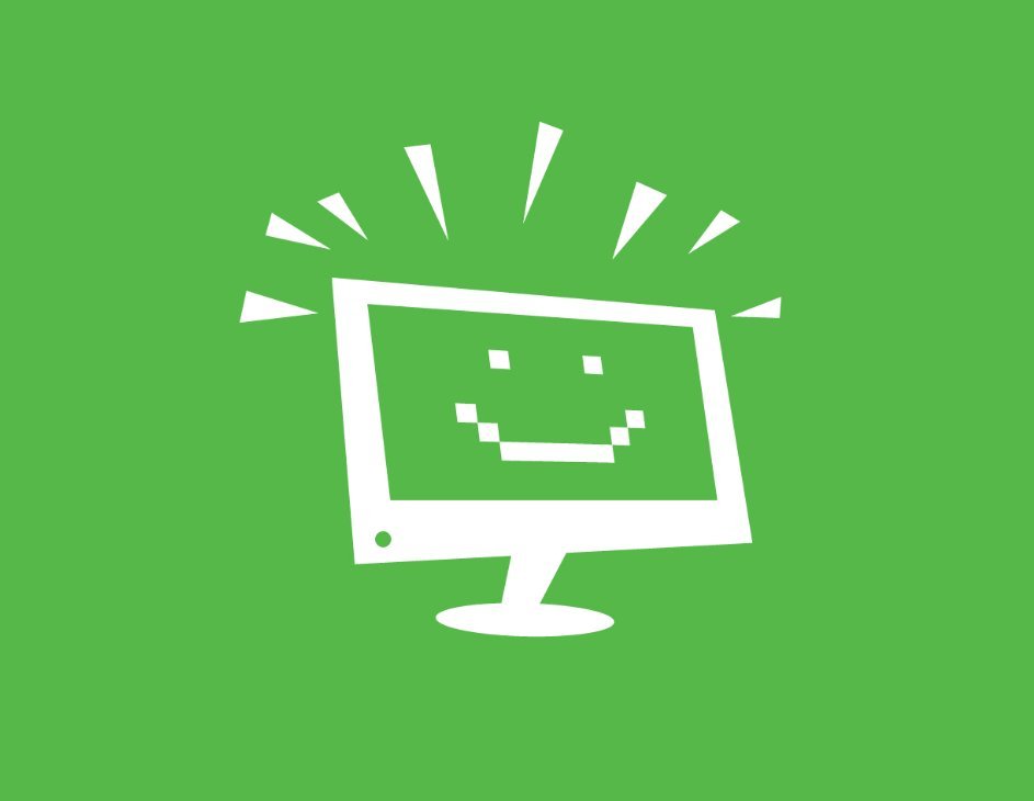 Like if you are waiting for this aswell 😂😂