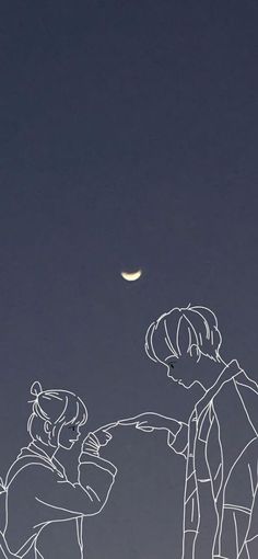 sushdishaTer's tweet image. The ones who are separated by #distance but never let distance #separate them ❤️🫶

#perfect #couple