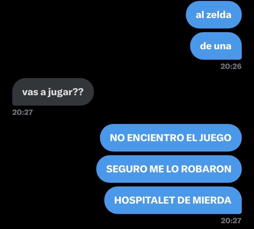 𝓁umine. (@stel9ir) on Twitter photo 