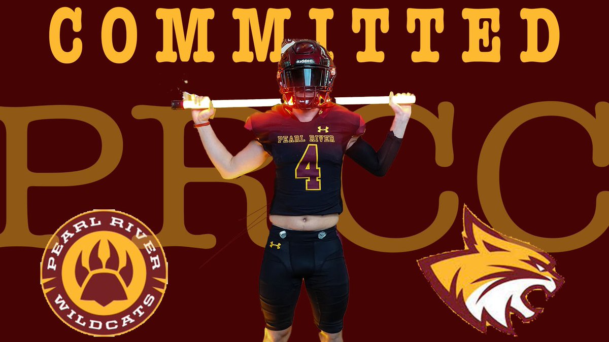 Jake Vick tweet media