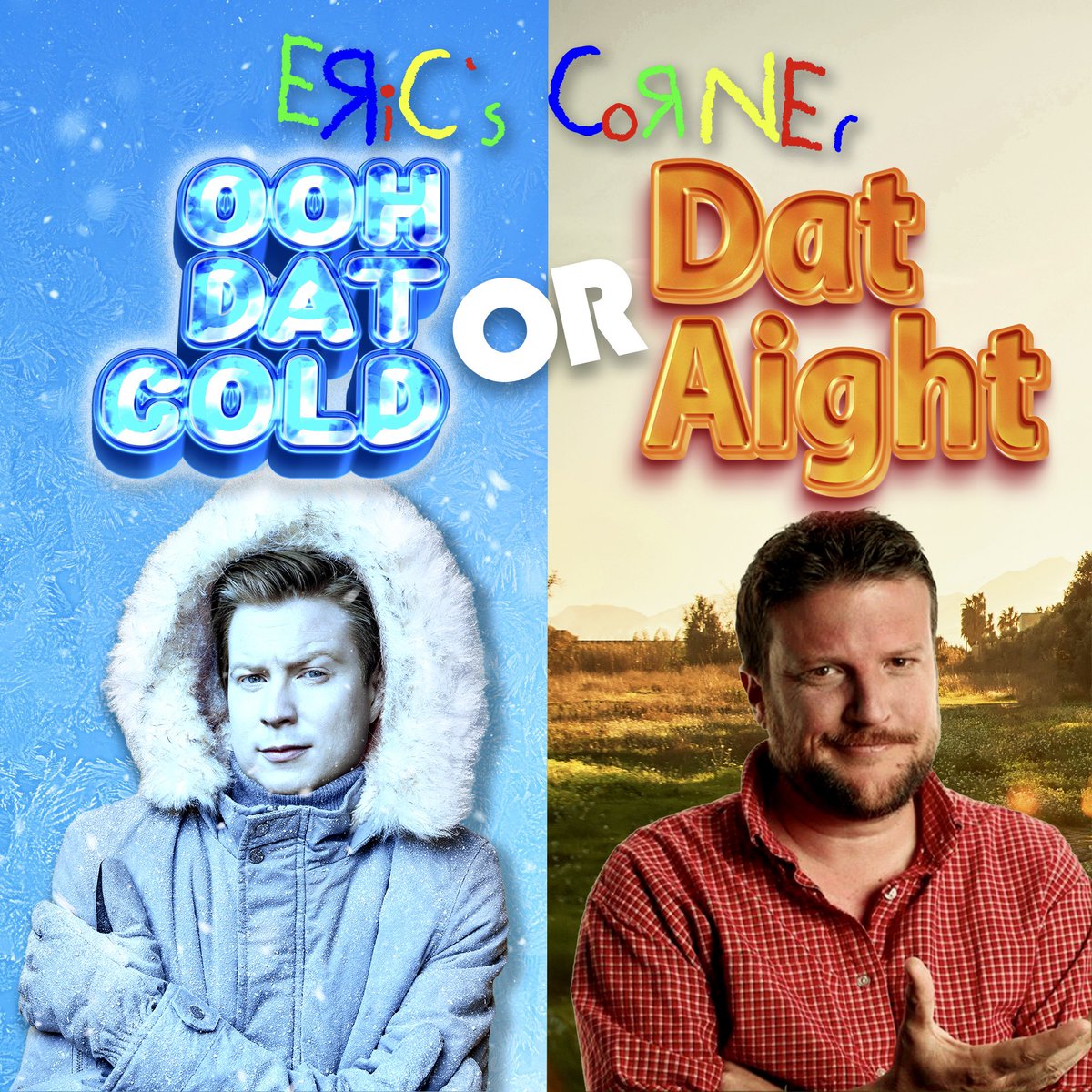 Days Since Mark Forward Postcast tweet media