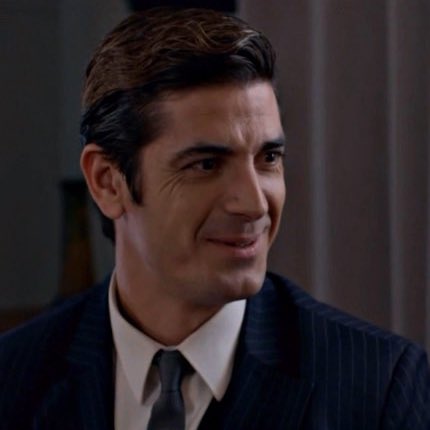 ❤️💫✨

#paradeisos