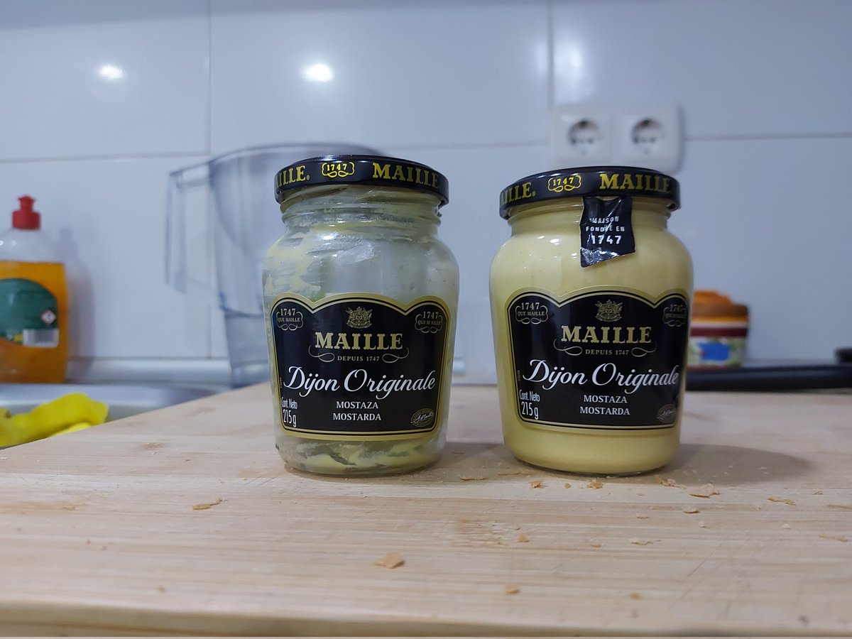 Javier de Fuenmayor tweet media