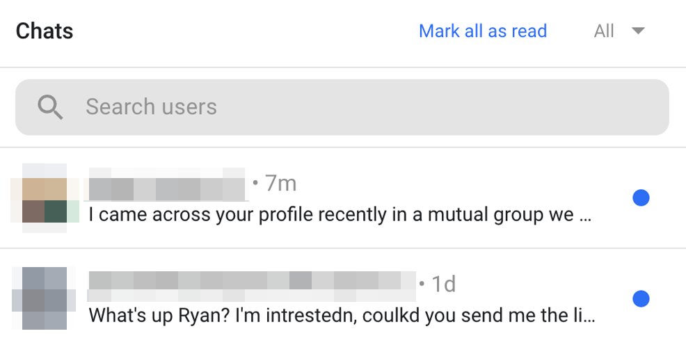 Rauclair tweet media