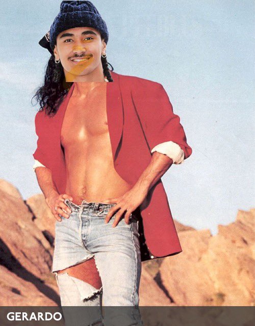 DocVoliday865's tweet image. @SuaveBeauty  I would like to introduce you to @nico_iamaleava8. Your new Brand Ambassador. It’s Nico Suave time!!🍊🔸🧡