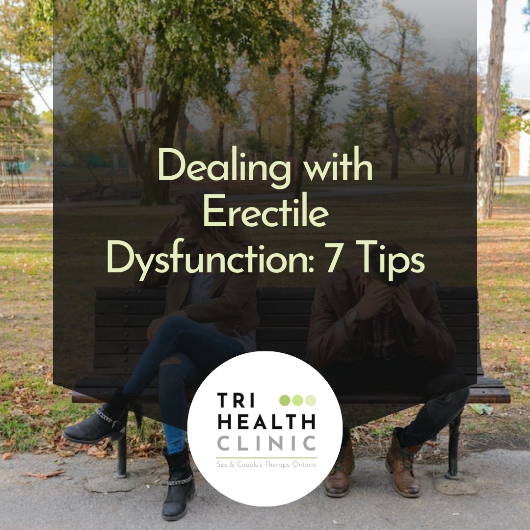 TriHealthClinic tweet media