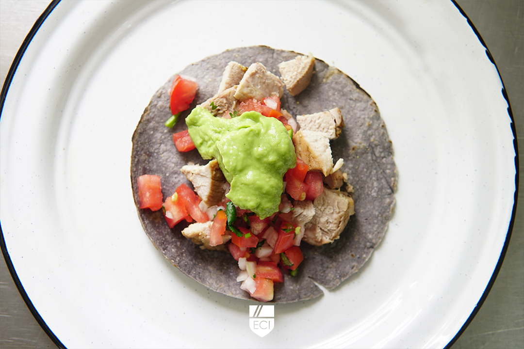 ECIGdl's tweet photo. Una gran experiencia la que se vive en módulo de cocina mexicana 👌 en el Diplomado en Iniciación a la Gastronomía 😉

Inicio de clases 20 de febrero 📅
👇
https://t.co/oI9eb97g5m https://t.co/9PzUuCPOTC
