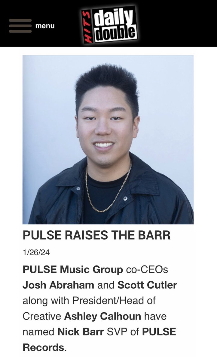 .<a href="/NickxBarr/">nick b</a> 👏⚡️