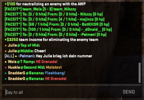 Julie ˗ ˏ ˋ ♡ ˎˊ ˗ tweet media