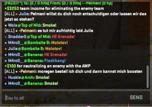 Julie ˗ ˏ ˋ ♡ ˎˊ ˗ tweet media