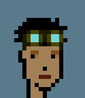 Standard Crypto tweet media