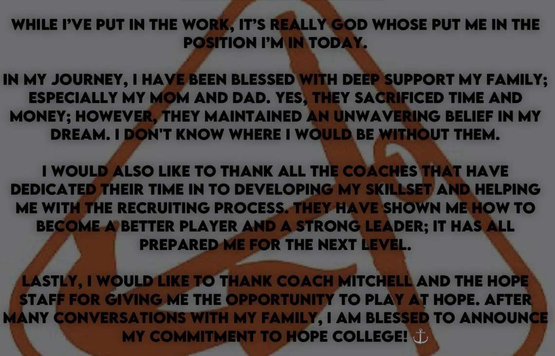 🟠🔵<a href="/coachmitch44/">Greg Mitchell</a> <a href="/CraigKopas/">Craig Kopas</a> <a href="/Hope_Basketball/">Hope Men's Basketball</a> <a href="/coachrush222/">Coachrush222</a> <a href="/coach_lumbo/">Coach Lumbo</a> <a href="/MichiganGoonies/">Michigan Goonies AAU</a> <a href="/jdenha45/">coach denha</a> <a href="/CoachRefuerzo/">Coach Roof</a> <a href="/FordIIBoysHoops/">HF2BoysHoops</a> <a href="/HF2ATHLETICS/">HFII Athletics</a> <a href="/HankampScott/">Scott Hankamp</a>