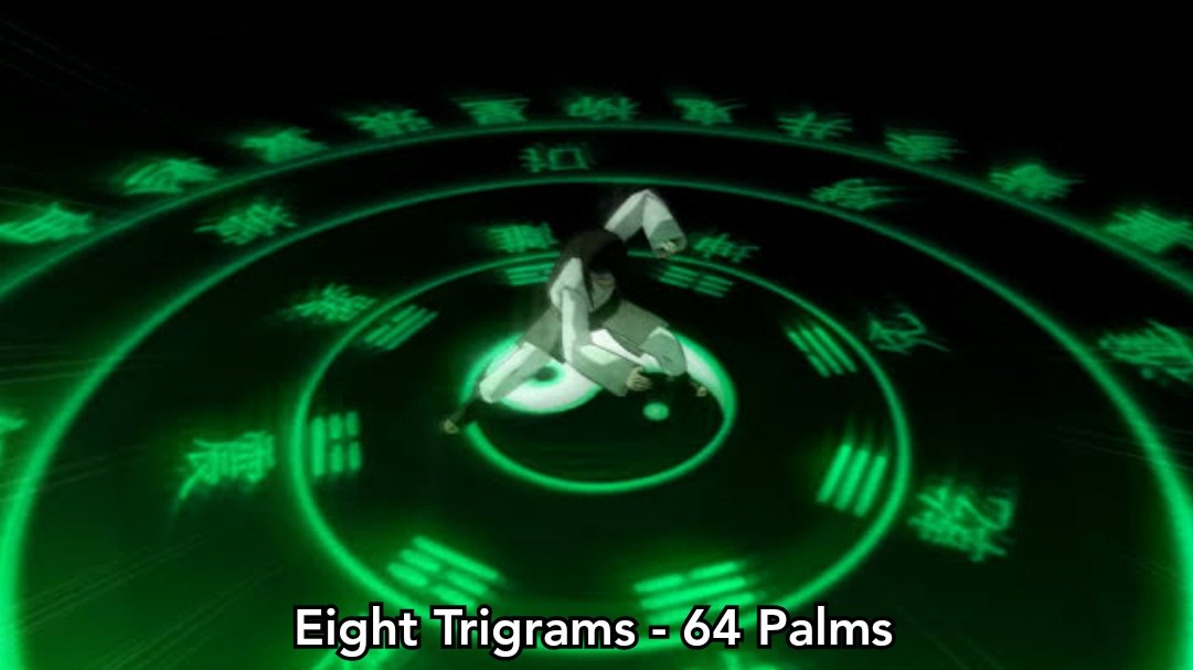 Graaffiti's tweet image. This would be the last thing she'll hear