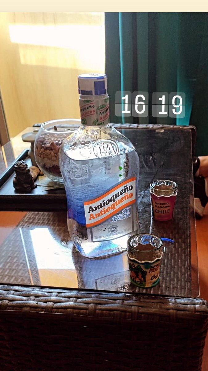 Daniela77877666's tweet photo. Pa este calor 🥵 https://t.co/TeN0wPKY3a
