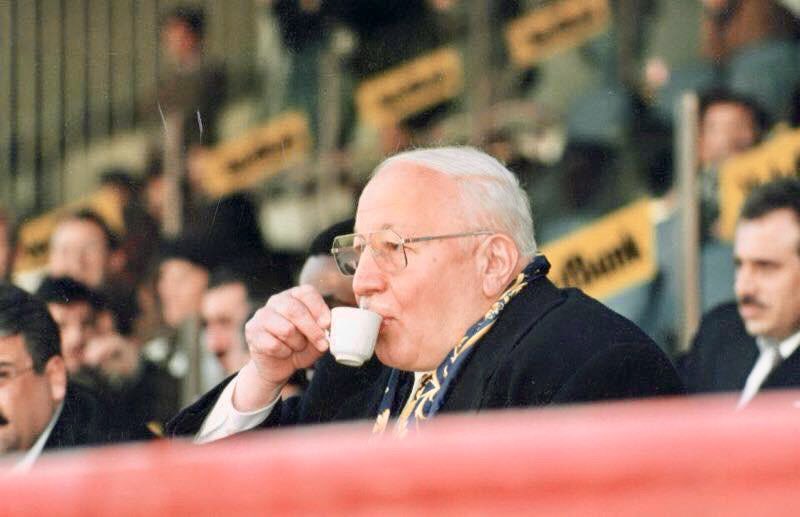 ABD / #Texas karıştı !

Endişeliyiz 😎☕