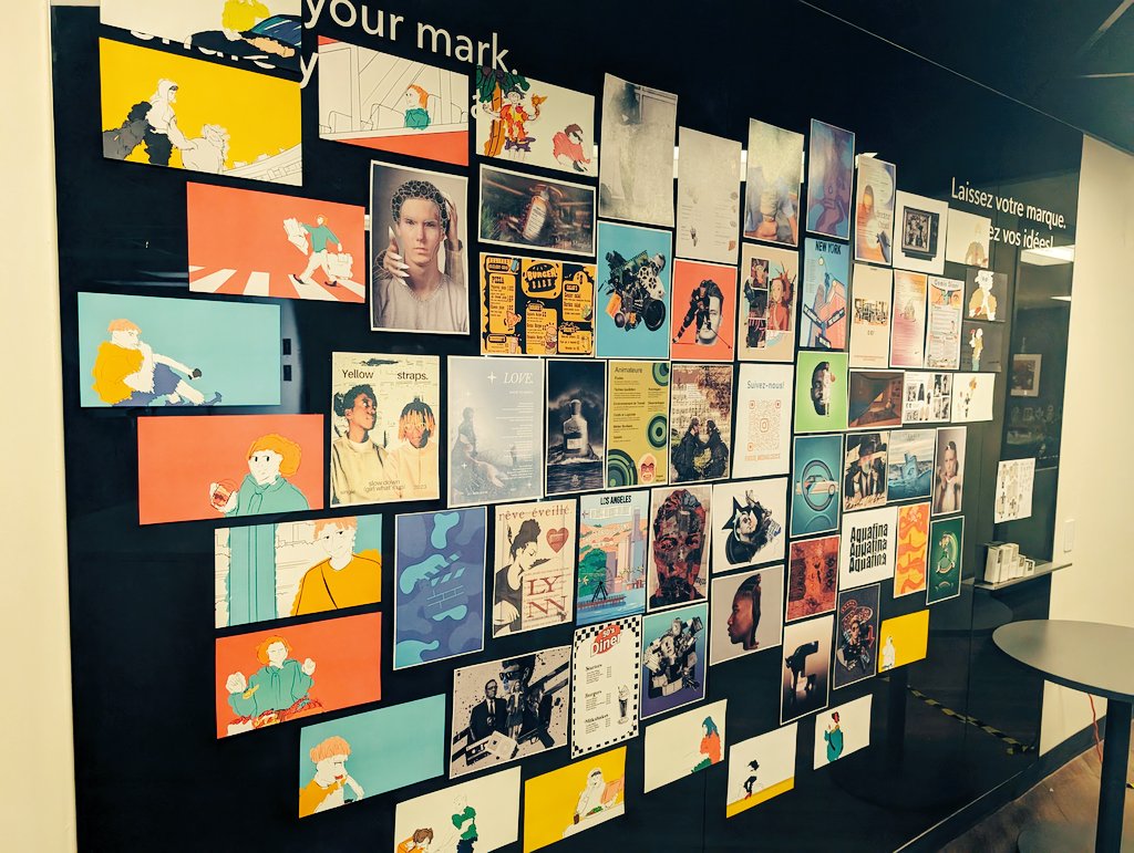 Jason Dupuis 🎾 tweet media