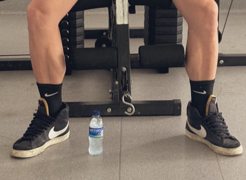 Alex 🥷 tweet media