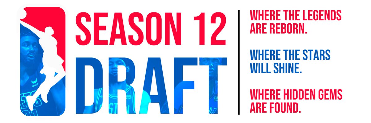 99League tweet media