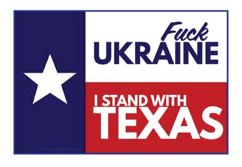 WhitcherJames's tweet image. Facts!