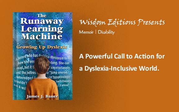 Calumet Editions tweet media