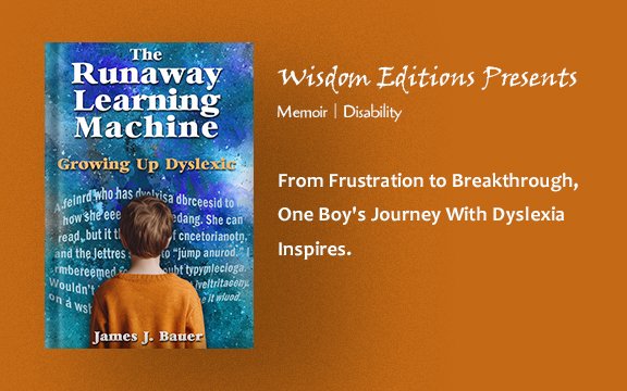 Calumet Editions tweet media