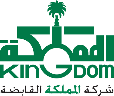 CousOM_'s tweet photo. 🔴 INFO EXCLUSIVE @CousOM_ et @Nabiil23_ : Une délégation saoudienne représentant la Kingdom Holding Company sera présente sur Marseille jusqu’au 31 janvier. Elle repartira depuis l’Aéroport de Marignane mercredi après-midi. #VenteOM https://t.co/9bKPTDrXeh