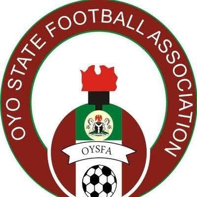 Ijobasport1's tweet image. From OYO F.A Communique ⬇️

- The 2024 Oyo State Federation Cup matches will take place on neutral grounds.

- The Semi-Finals and Final are scheduled to be held at Lekan Salami Stadium, Adamasingba, Ibadan.

1/