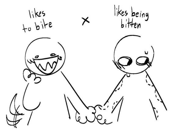 Content from nogitsunespice