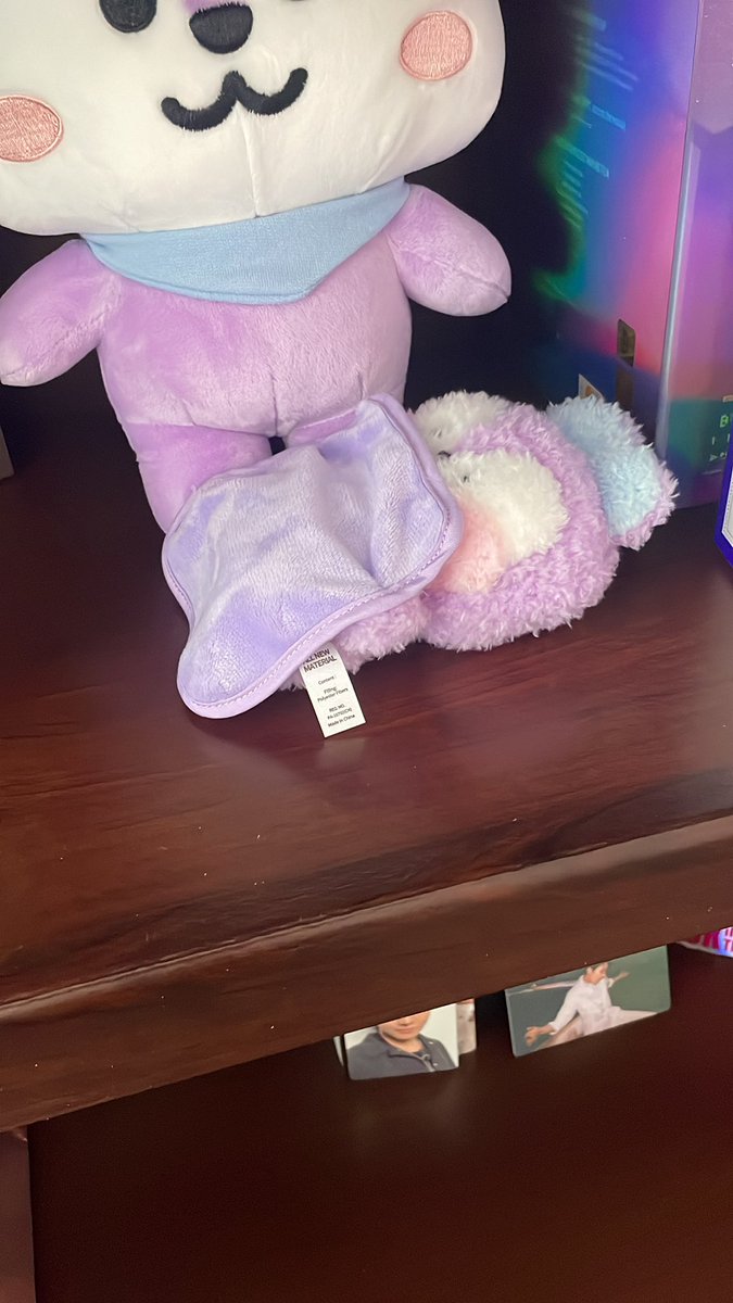 hskharem11's tweet photo. LOOK AT HOW TINY THIS MANG IS IM DYING OF CUTE AGGRESSION SOMEBODY HELP  @manglovesyou https://t.co/3jhRlNReBH