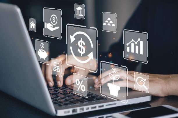 Explore the pivotal developments in small-dollar lending, lease-to-own, and #alternative #financialservices with <a href="/hudsoncookllp/">Hudson Cook, LLP</a>'s #CFPB Bites of the Month comprehensive review  #RegulatoryCompliance 
bit.ly/4beD6O2