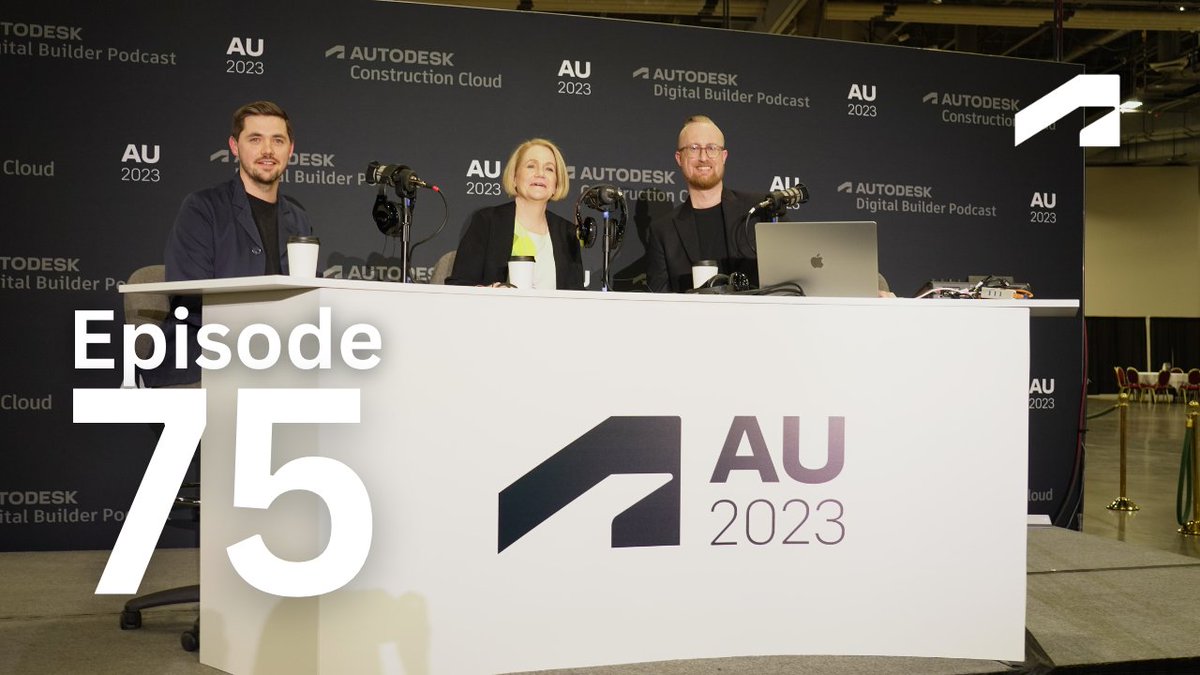 Eric Thomas, host of the Digital Builder podcast tweet media