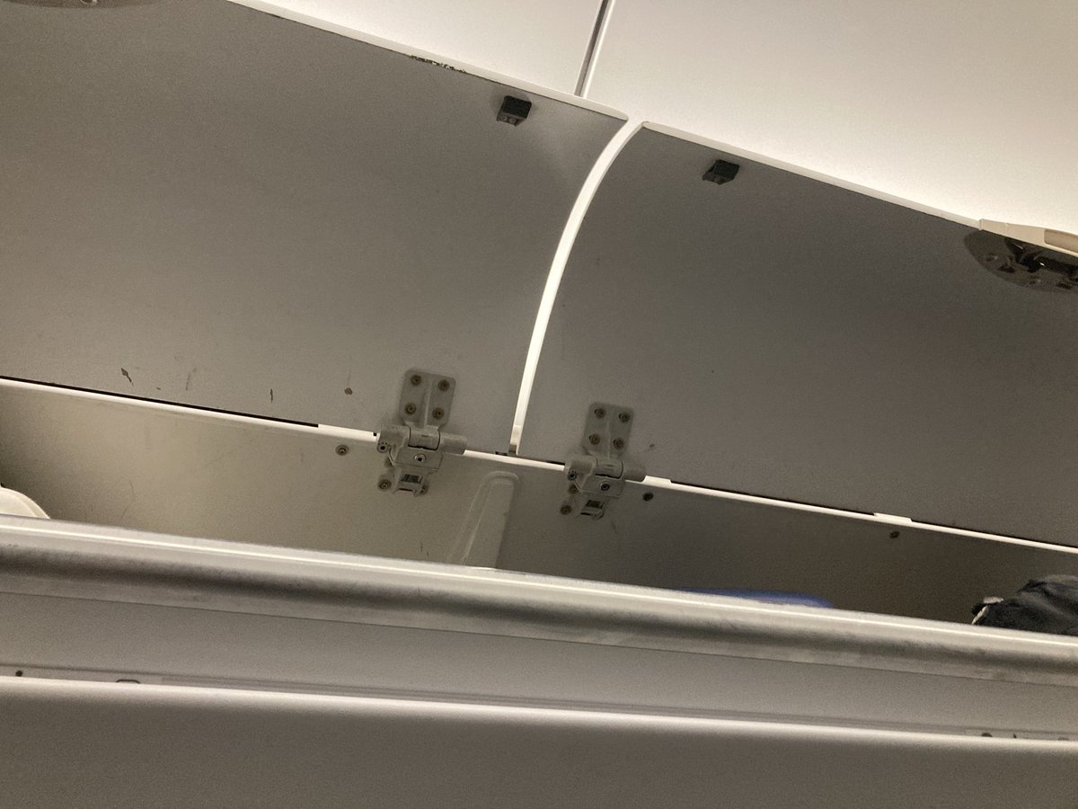 Gill Ferrell tweet media