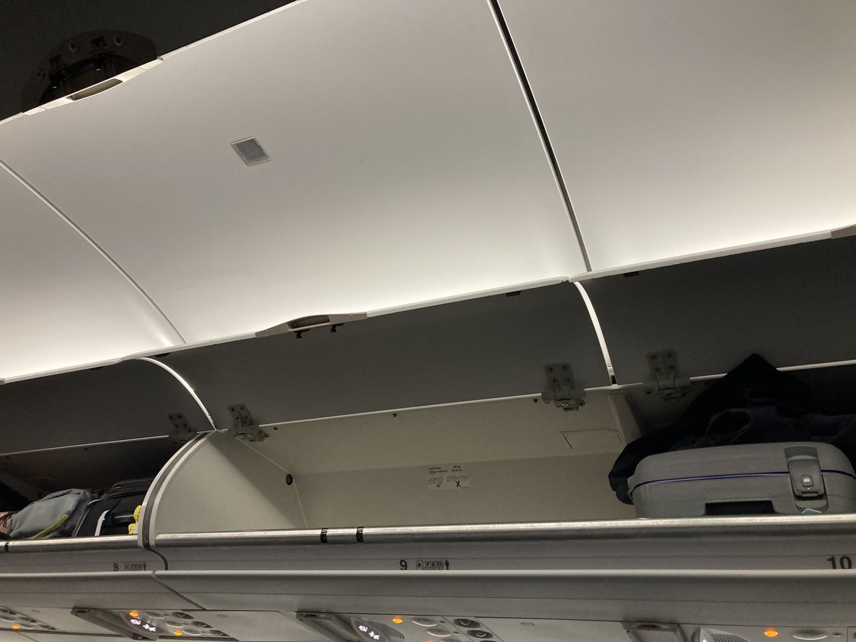 Gill Ferrell tweet media