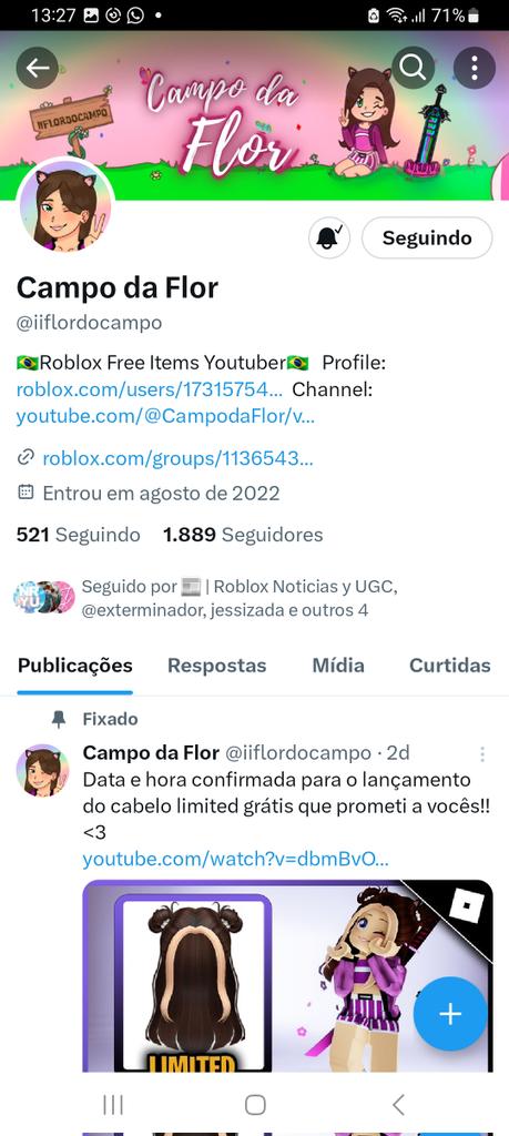 Pablo Pablo tweet media