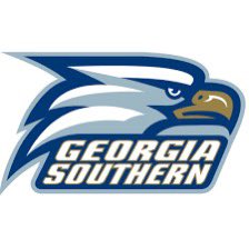 Josiah Allen (@yvngsiah1) on Twitter photo After a great conversation with <a href="/CoachTaylorReed/">Taylor Reed</a>, I am very thankful to receive an offer from Georgia Southern University <a href="/GSAthletics_FB/">Georgia Southern Football</a> @BryanEllisGS <a href="/CoachLoveB1/">Bryan Love</a> <a href="/Coach_C_Beal/">Coach Beal</a> <a href="/TJones8244/">Terry Jones Jr</a> <a href="/CoachDiamond77/">Taylor Diamond</a> <a href="/WHSFootball_/">Wheeler Wildcats Football</a> After a great conversation with <a href="/CoachTaylorReed/">Taylor Reed</a>, I am very thankful to receive an offer from Georgia Southern University <a href="/GSAthletics_FB/">Georgia Southern Football</a> @BryanEllisGS <a href="/CoachLoveB1/">Bryan Love</a> <a href="/Coach_C_Beal/">Coach Beal</a> <a href="/TJones8244/">Terry Jones Jr</a> <a href="/CoachDiamond77/">Taylor Diamond</a> <a href="/WHSFootball_/">Wheeler Wildcats Football</a>