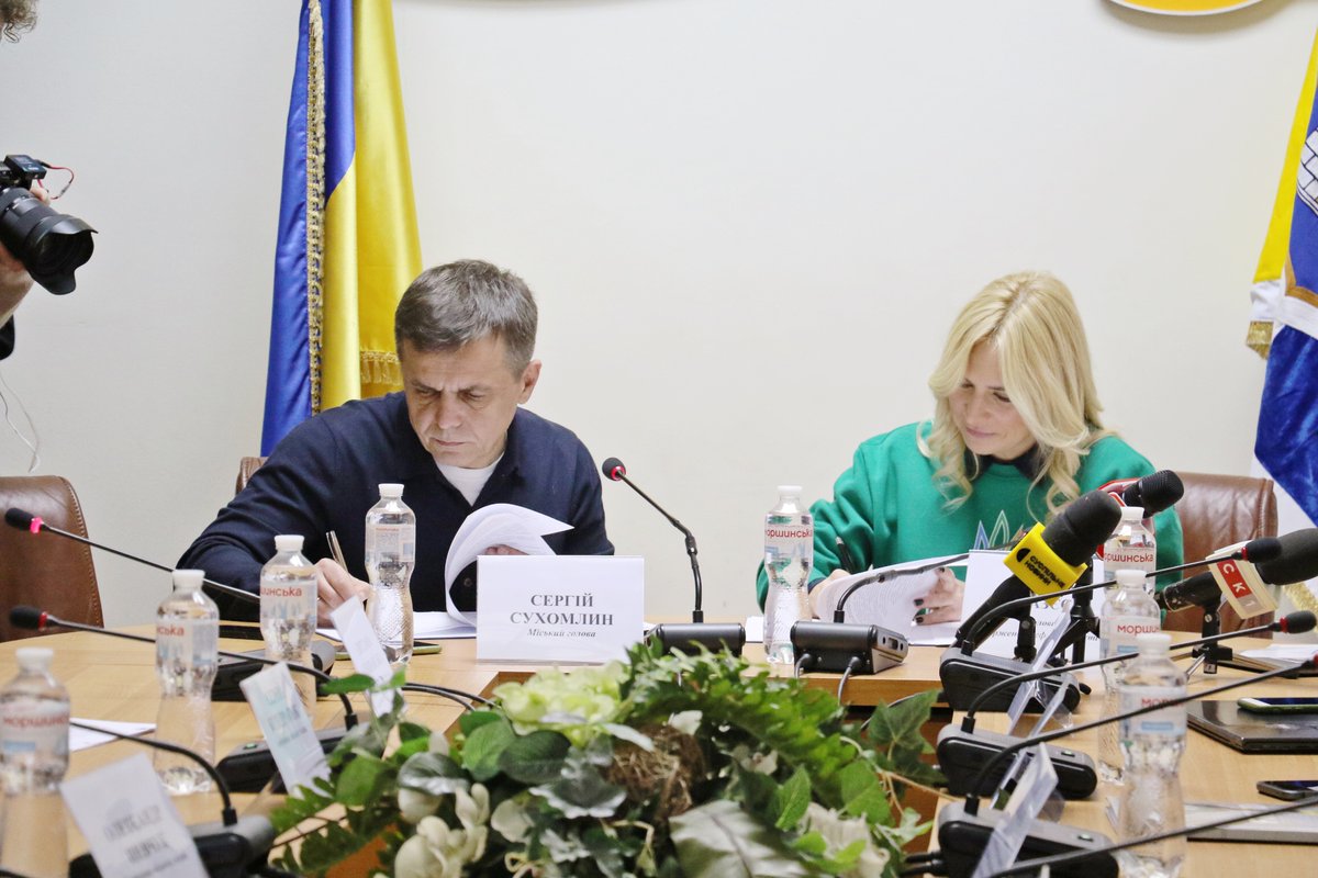 Anna Zamazeeva tweet media