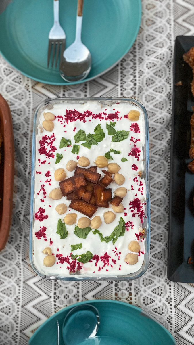 o_il28's tweet photo. ثريد || اطباق رئيسه صواني + اطباق جانبية راح تنفعكم لرمضان فضلوها 
#Food https://t.co/lpdSdXm26j