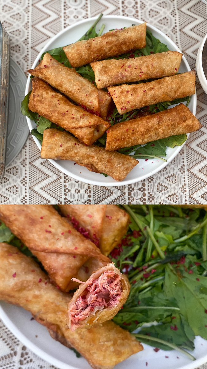 o_il28's tweet photo. ثريد || اطباق رئيسه صواني + اطباق جانبية راح تنفعكم لرمضان فضلوها 
#Food https://t.co/lpdSdXm26j