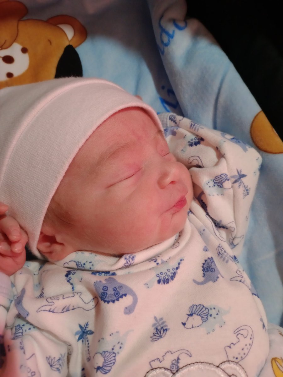 Mí hijo es la cosita más hermosa que vi en toda mí vida 🤤🤤😍😍 ✨ENAMORADISIMA✨