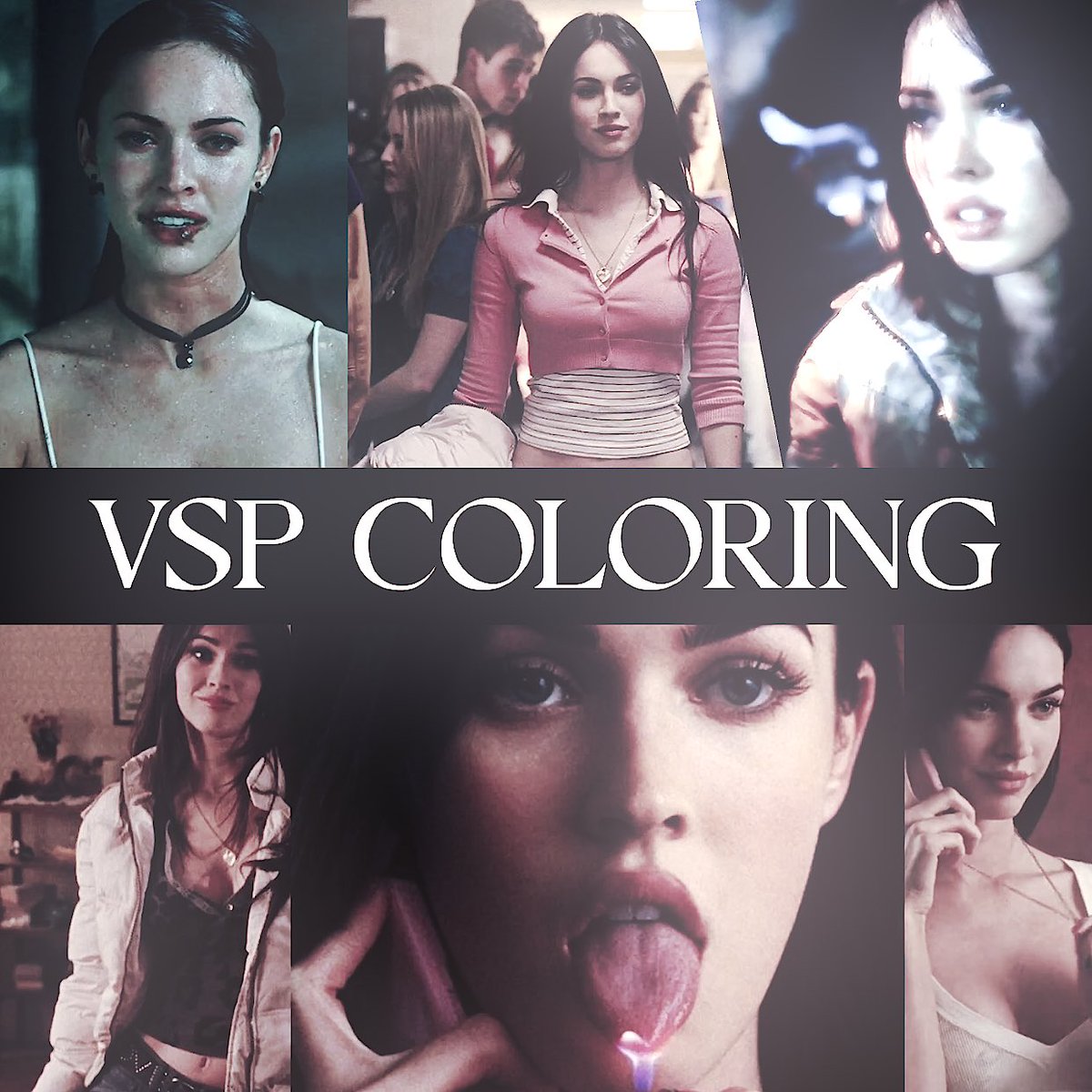 edit1ng's tweet photo. vsp coloring kodlar için dmden iletişime geçin 💕 https://t.co/IcxnE31jyj
