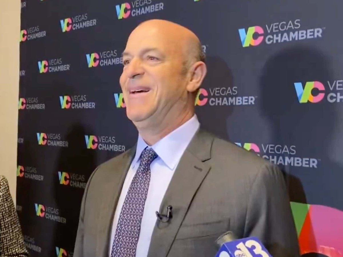 barstoolsports's tweet image. "I Gave Everything I Had" - A's Owner/Supervillain John Fisher With Maybe The Biggest Lie Ever Told When Talking About His Attempts To Keep The Team In Oakland barstoolsports.com/blog/3501326/i…