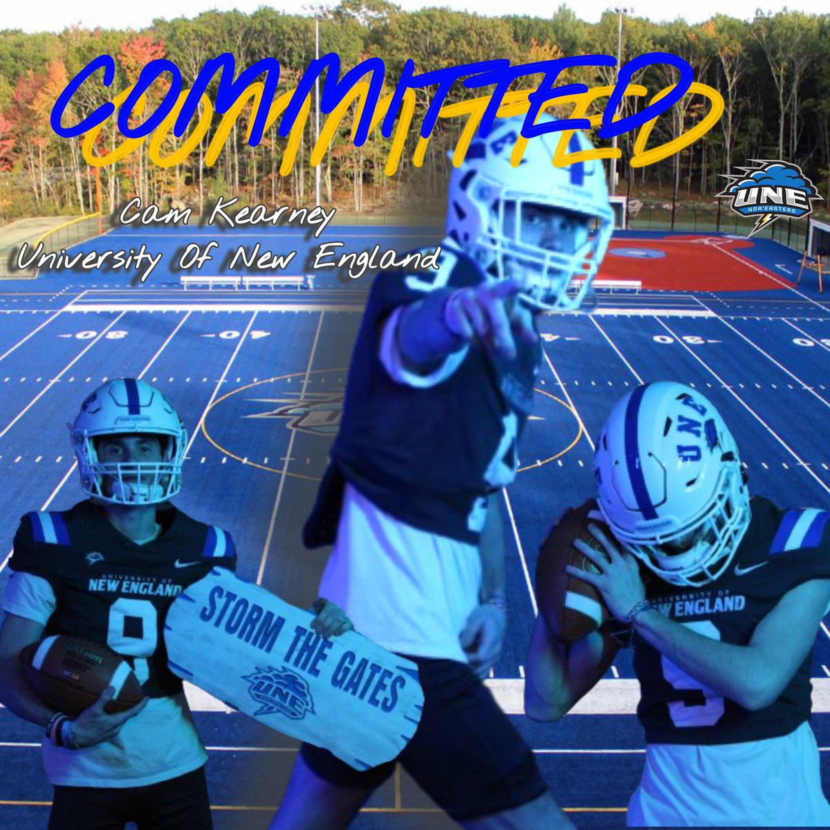 Cam Kearney tweet media