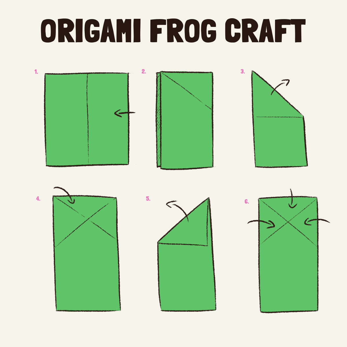 101 REASONS WHY tweet media